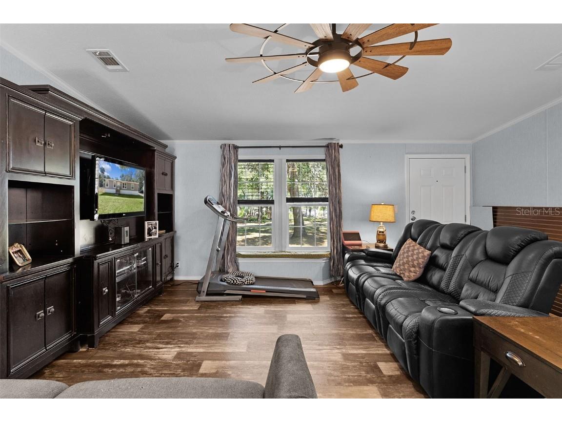 16960 SE 115th Avenue Weirsdale FL 32195 OM712716 image11