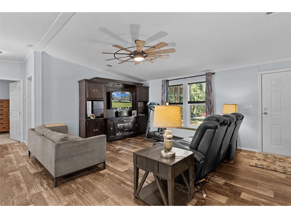 16960 SE 115th Avenue Weirsdale FL 32195 OM712716 image12