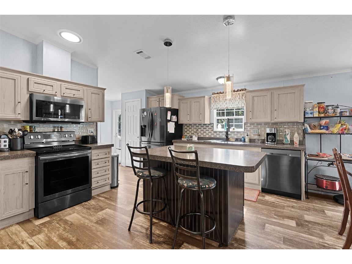 16960 SE 115th Avenue Weirsdale FL 32195 OM712716 image13