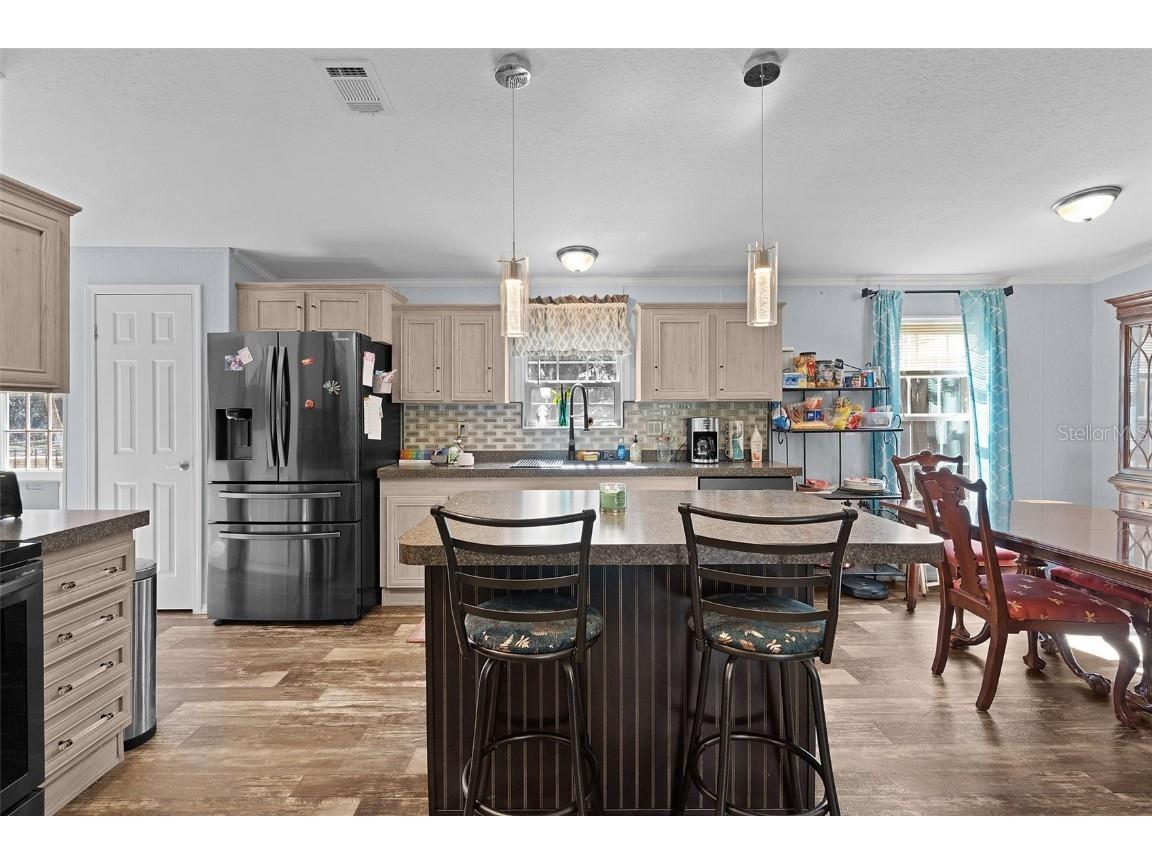 16960 SE 115th Avenue Weirsdale FL 32195 OM712716 image14