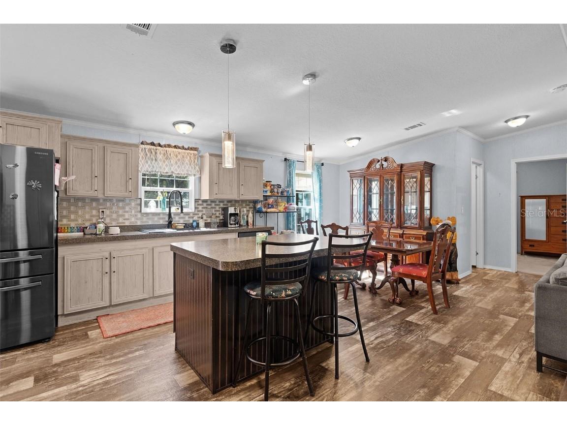 16960 SE 115th Avenue Weirsdale FL 32195 OM712716 image15