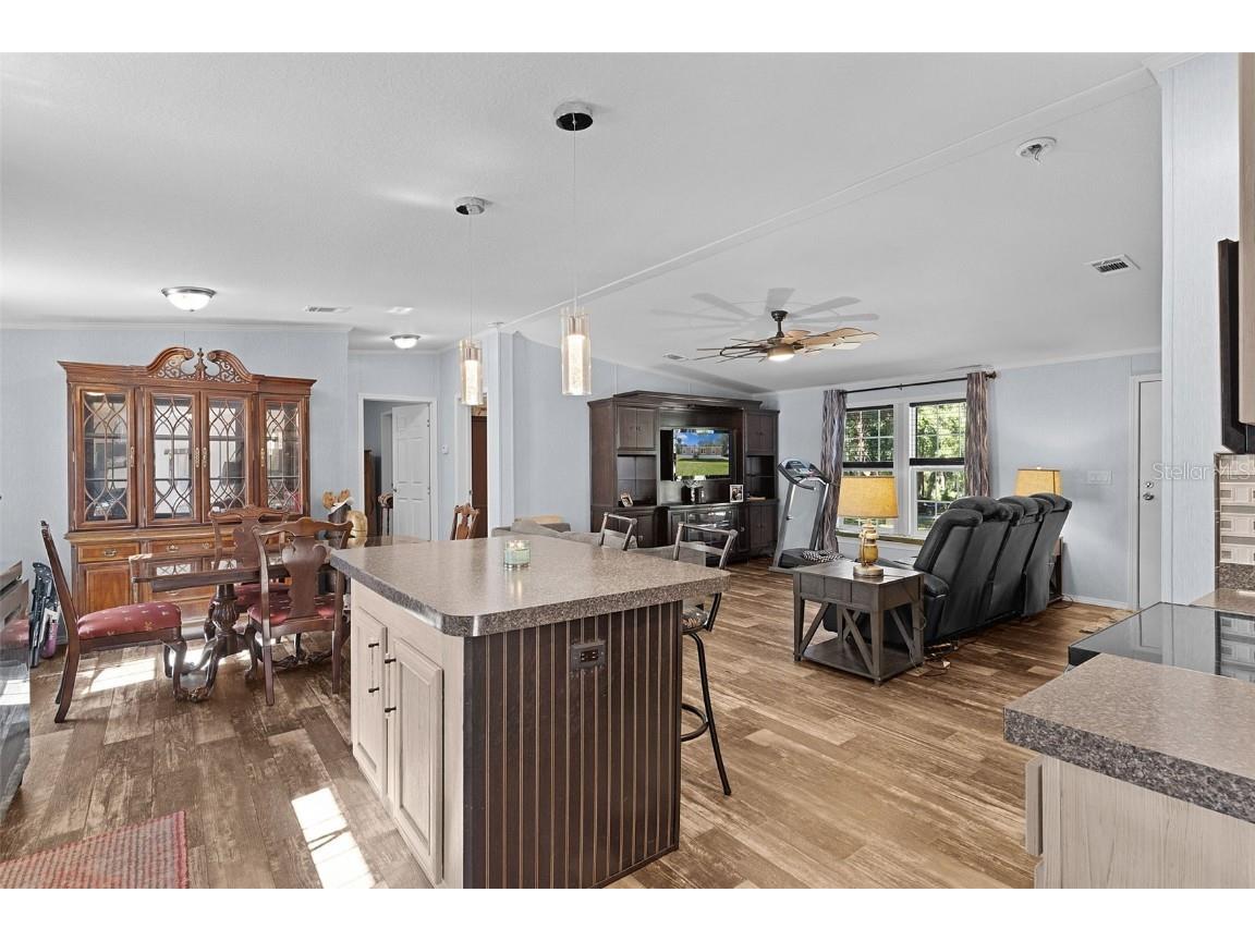 16960 SE 115th Avenue Weirsdale FL 32195 OM712716 image16