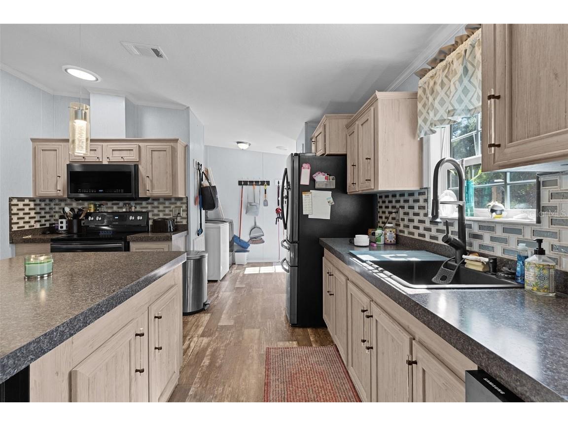 16960 SE 115th Avenue Weirsdale FL 32195 OM712716 image17