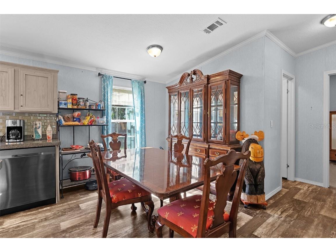 16960 SE 115th Avenue Weirsdale FL 32195 OM712716 image18