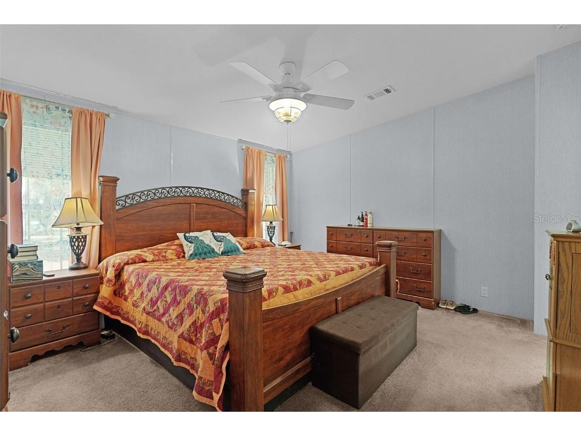 16960 SE 115th Avenue Weirsdale FL 32195 OM712716 image19