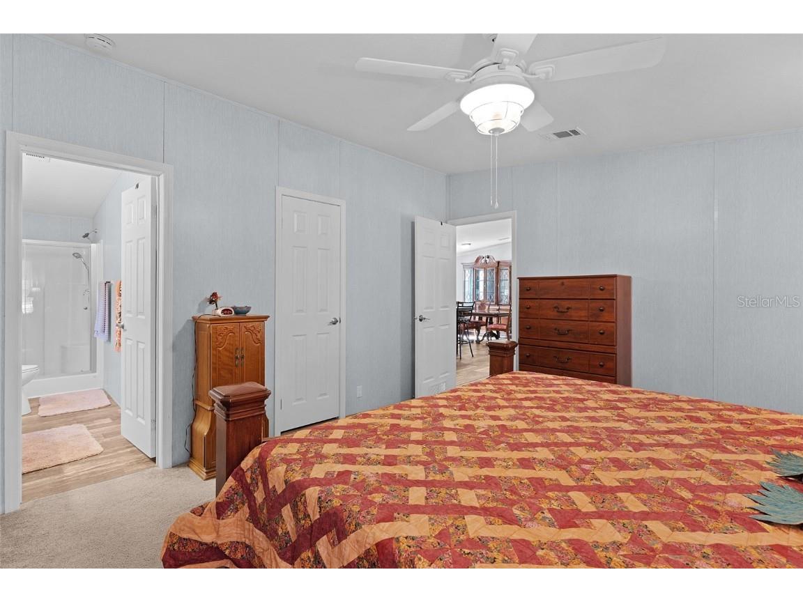 16960 SE 115th Avenue Weirsdale FL 32195 OM712716 image20