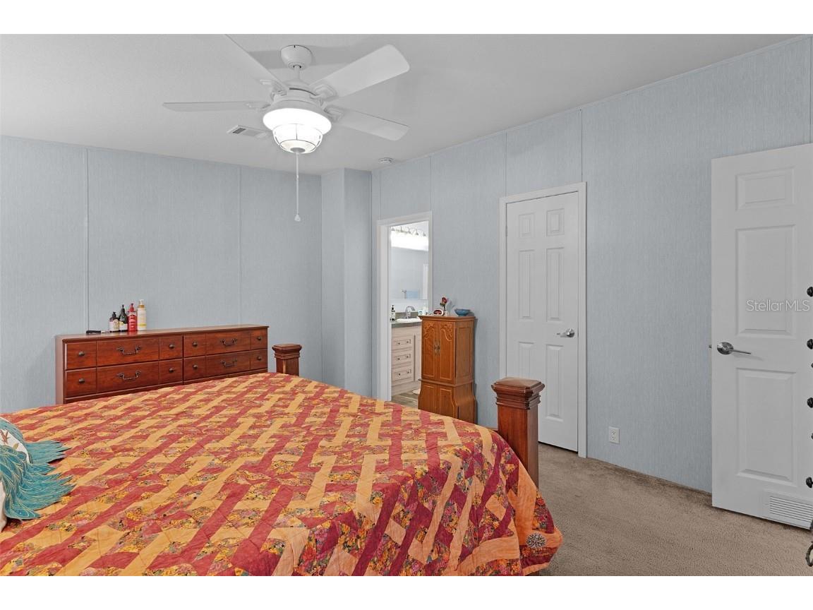 16960 SE 115th Avenue Weirsdale FL 32195 OM712716 image21