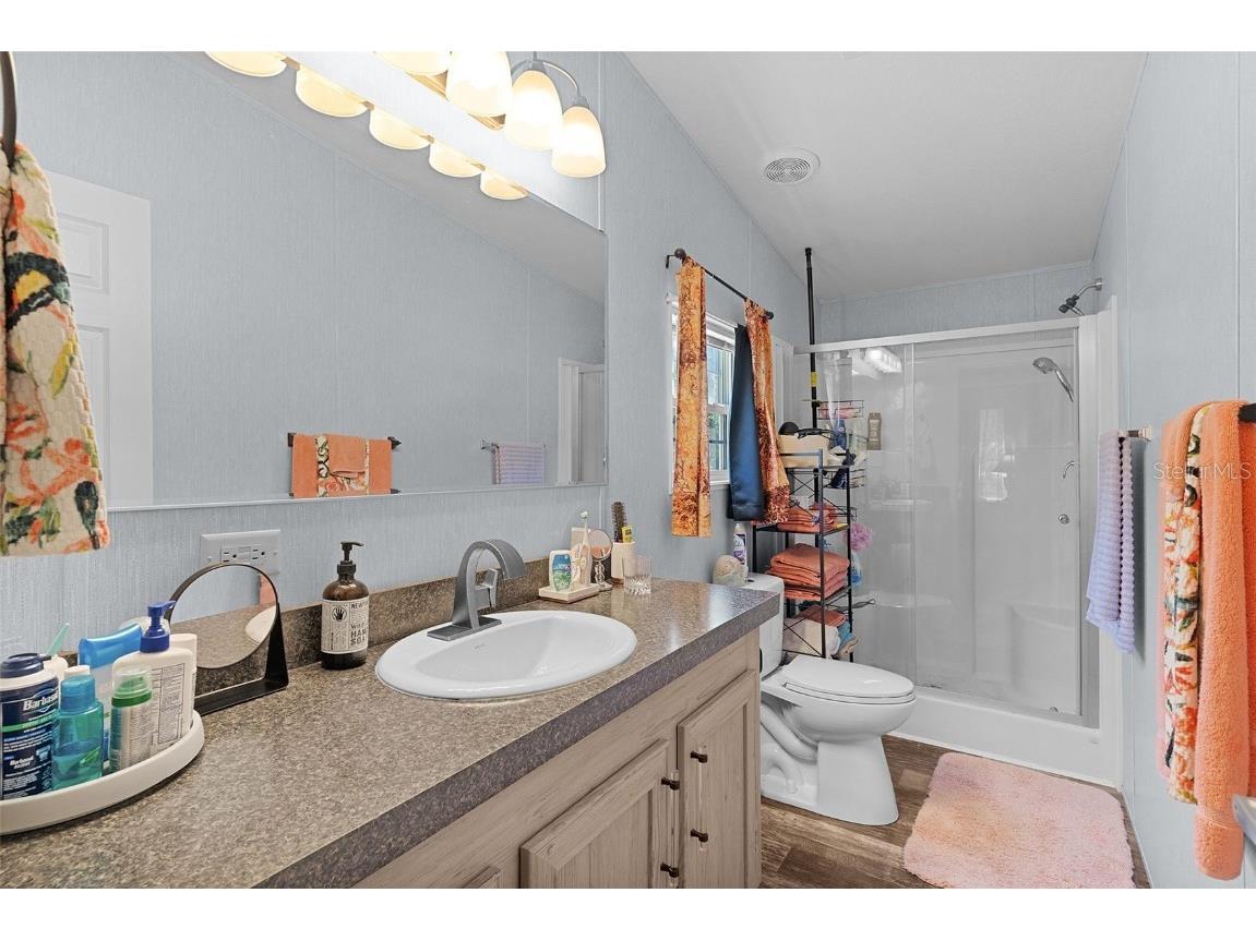 16960 SE 115th Avenue Weirsdale FL 32195 OM712716 image22