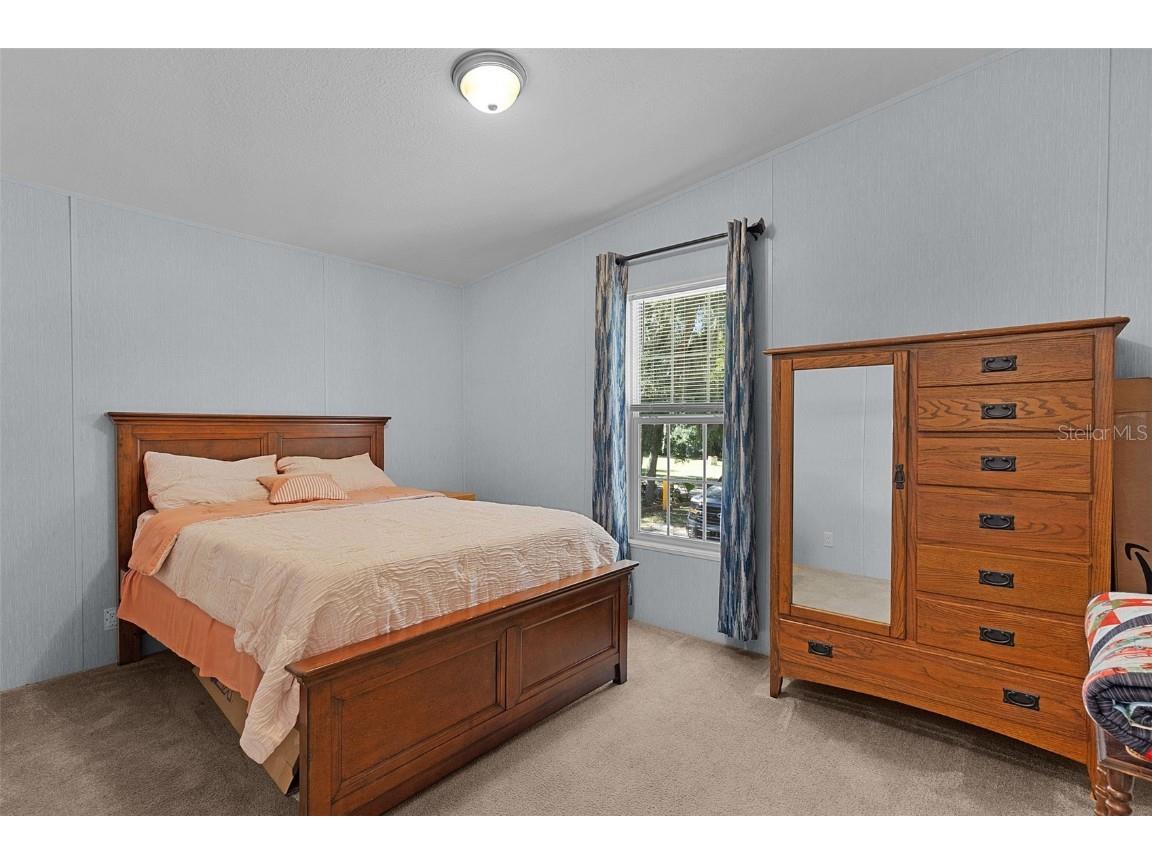 16960 SE 115th Avenue Weirsdale FL 32195 OM712716 image23