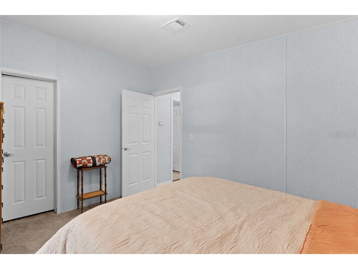 16960 SE 115th Avenue Weirsdale FL 32195 OM712716 image24