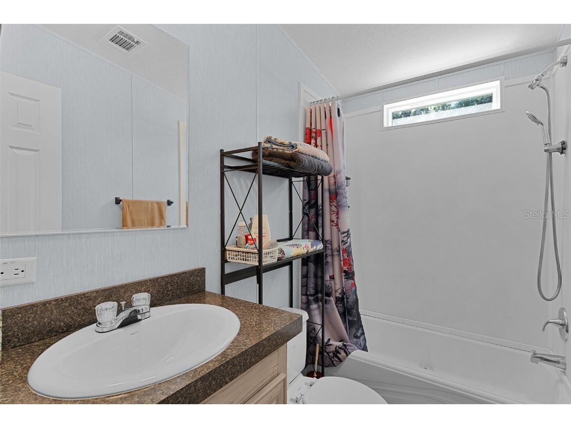 16960 SE 115th Avenue Weirsdale FL 32195 OM712716 image25