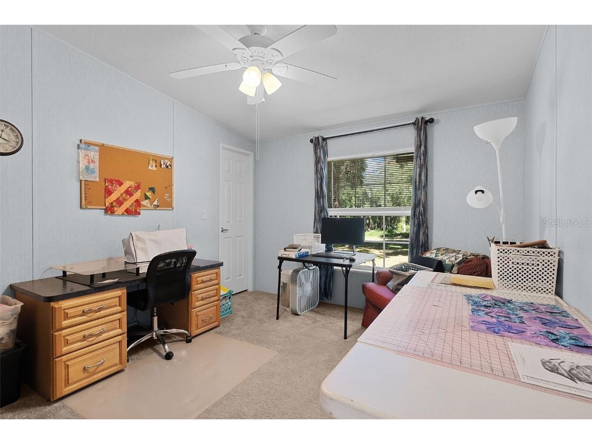 16960 SE 115th Avenue Weirsdale FL 32195 OM712716 image26