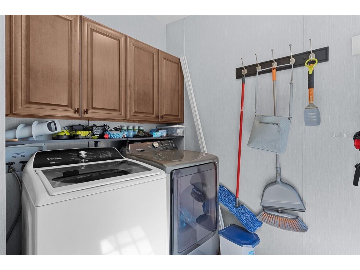 16960 SE 115th Avenue Weirsdale FL 32195 OM712716 image28