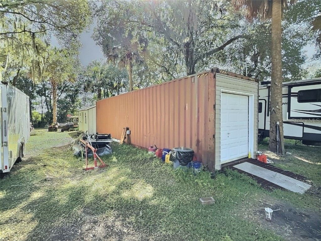 16960 SE 115th Avenue Weirsdale FL 32195 OM712716 image29