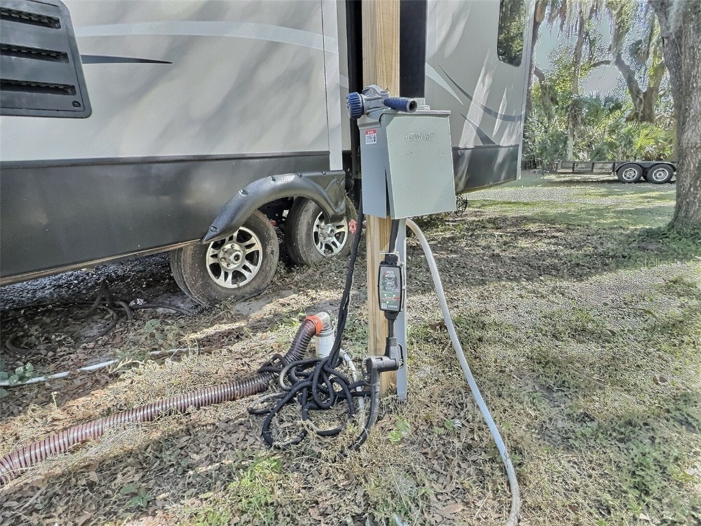 16960 SE 115th Avenue Weirsdale FL 32195 OM712716 image30