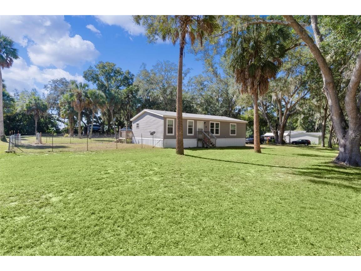 16960 SE 115th Avenue Weirsdale FL 32195 OM712716 image31
