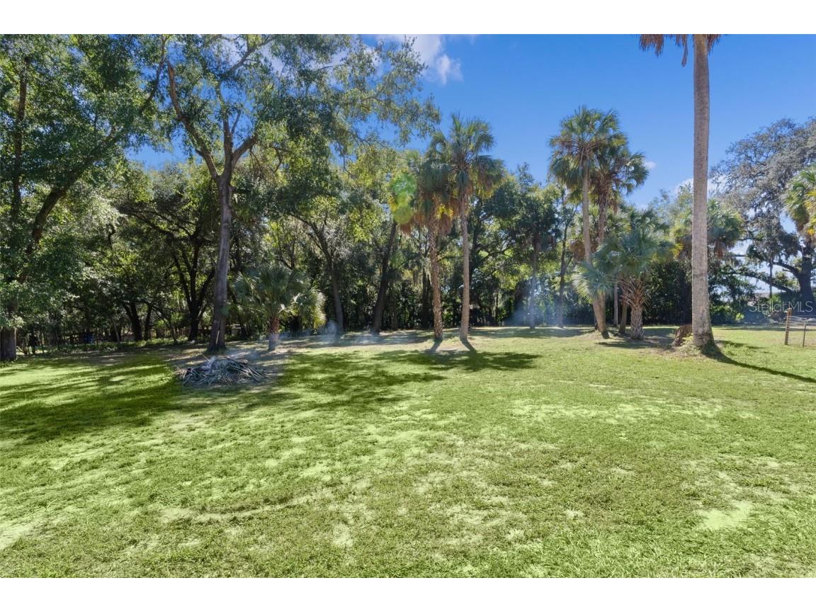 16960 SE 115th Avenue Weirsdale FL 32195 OM712716 image32