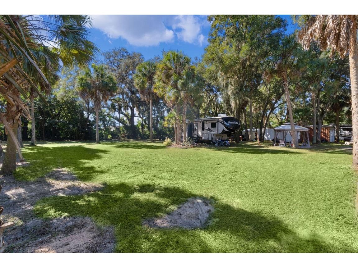 16960 SE 115th Avenue Weirsdale FL 32195 OM712716 image33