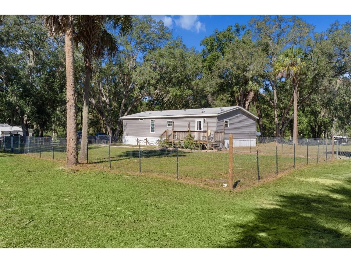 16960 SE 115th Avenue Weirsdale FL 32195 OM712716 image34