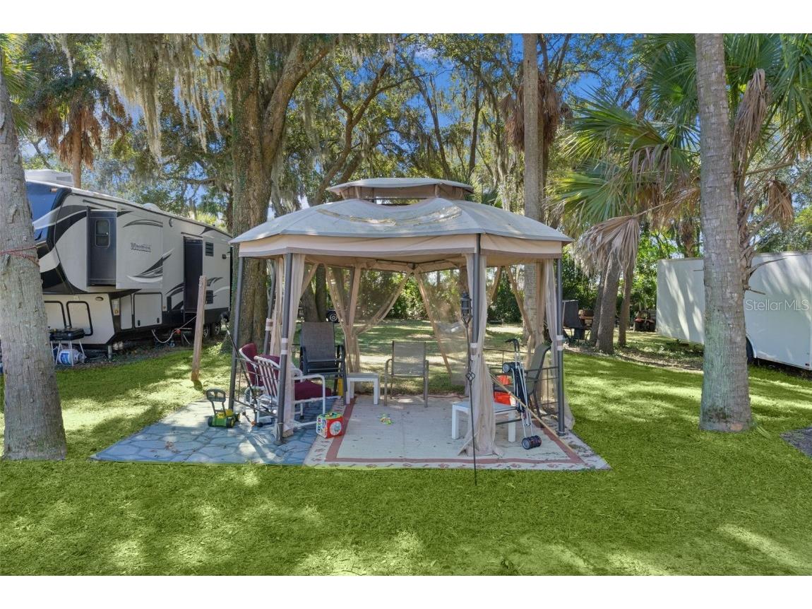 16960 SE 115th Avenue Weirsdale FL 32195 OM712716 image35