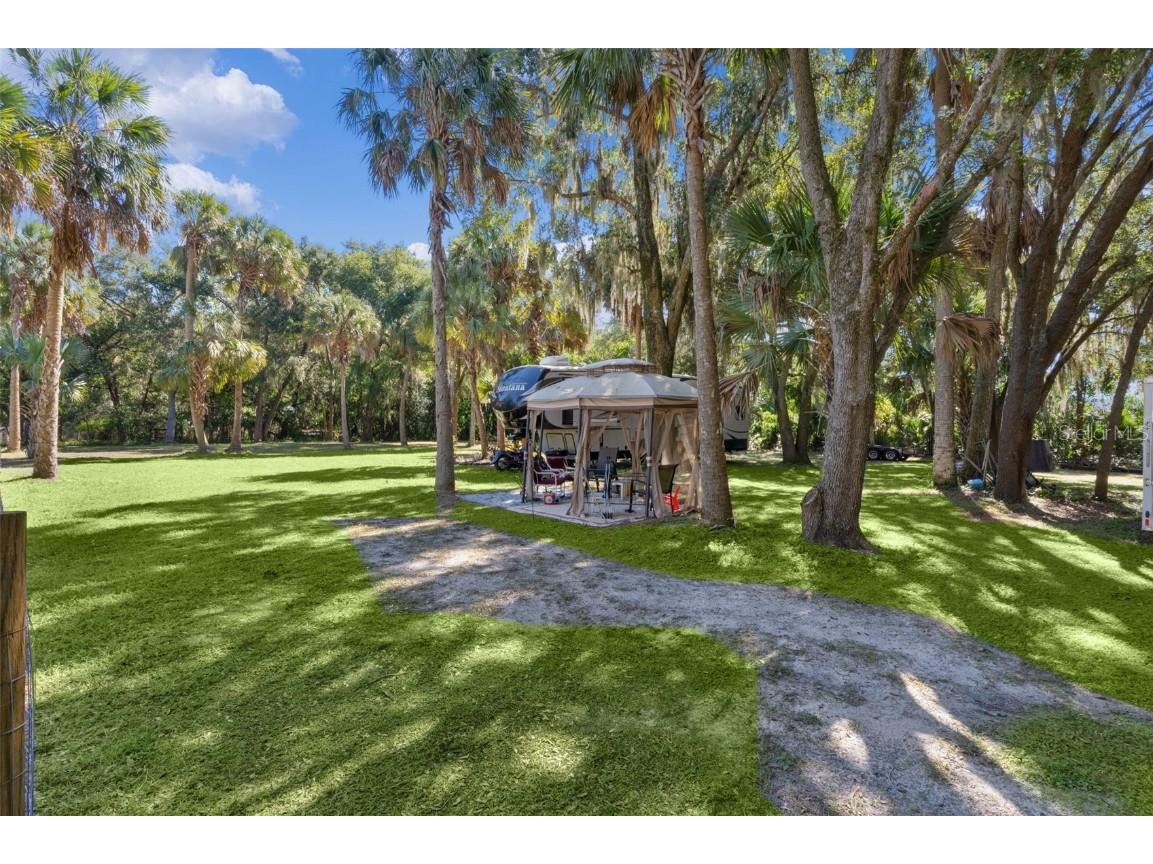 16960 SE 115th Avenue Weirsdale FL 32195 OM712716 image36