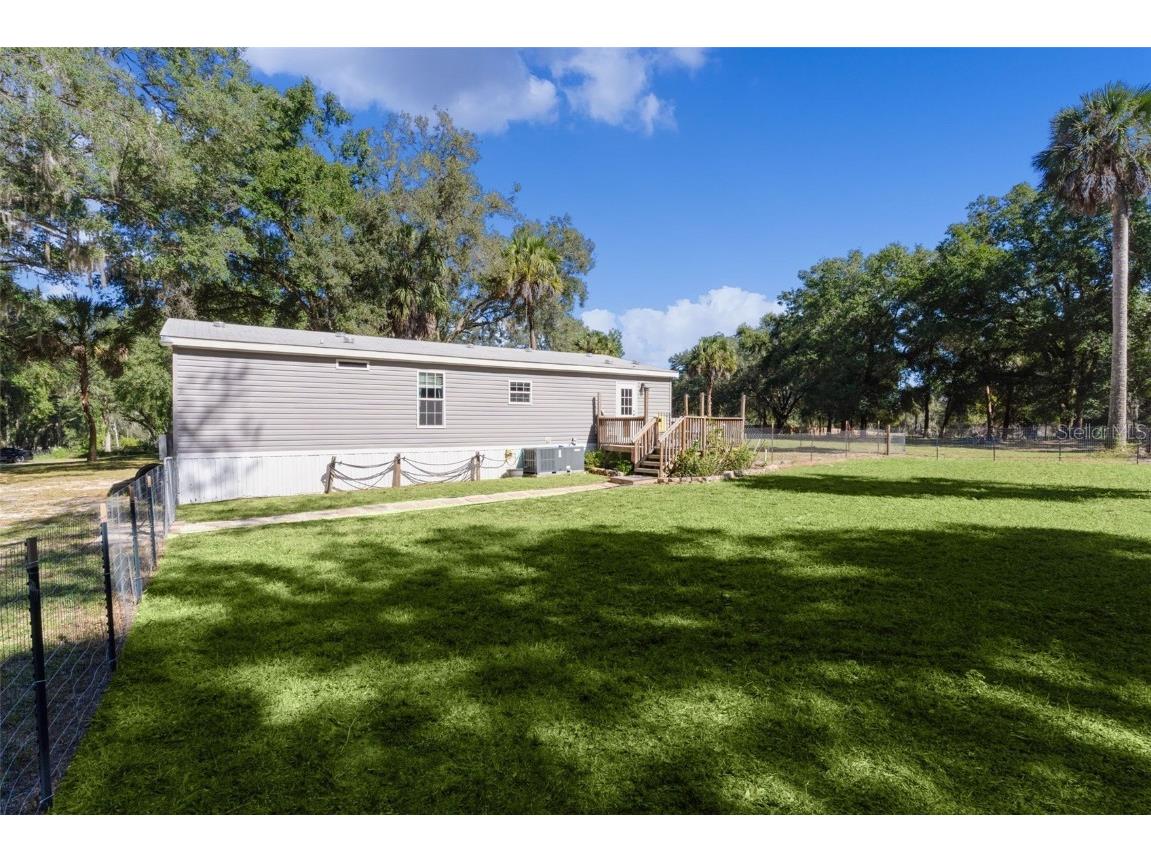 16960 SE 115th Avenue Weirsdale FL 32195 OM712716 image37