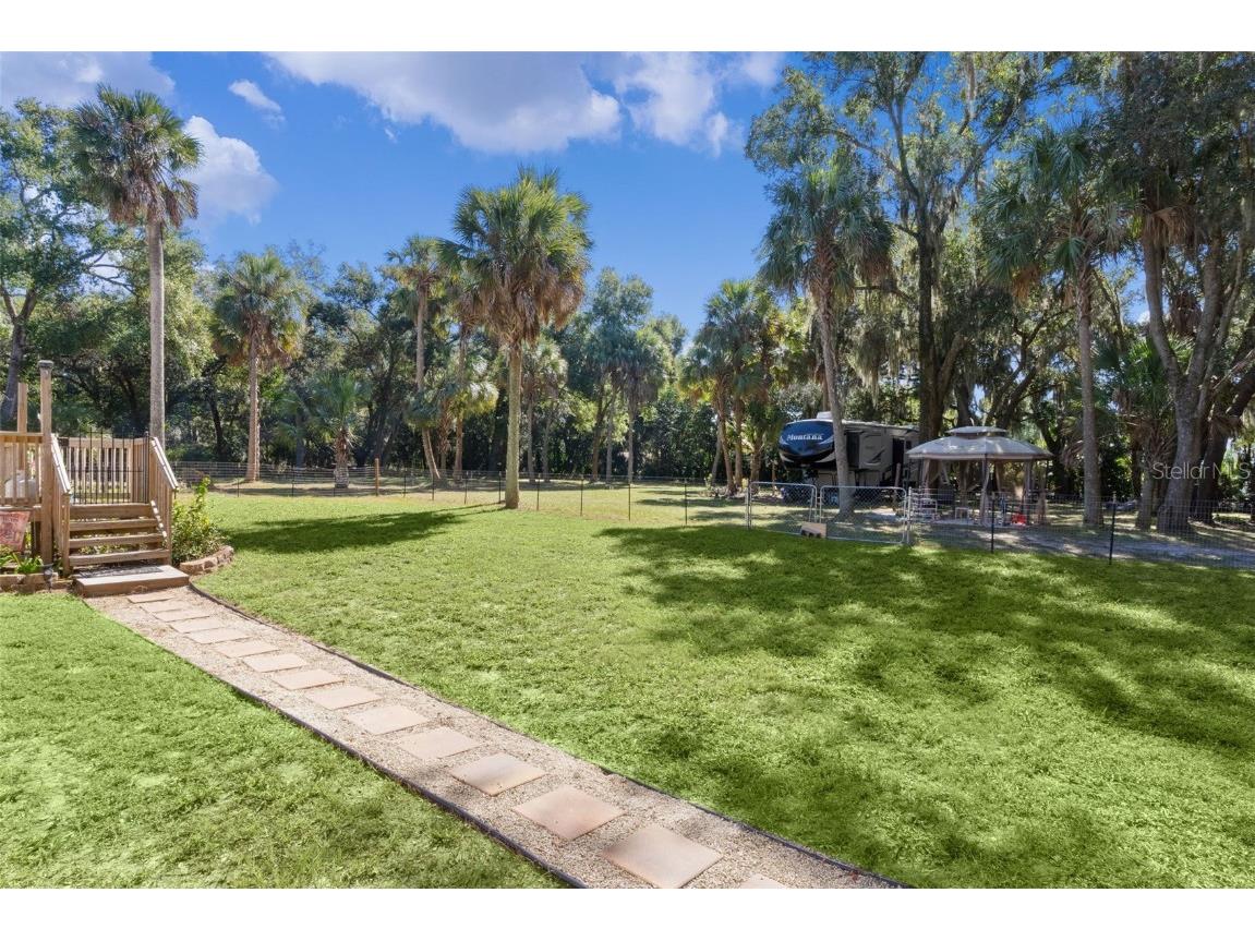 16960 SE 115th Avenue Weirsdale FL 32195 OM712716 image38