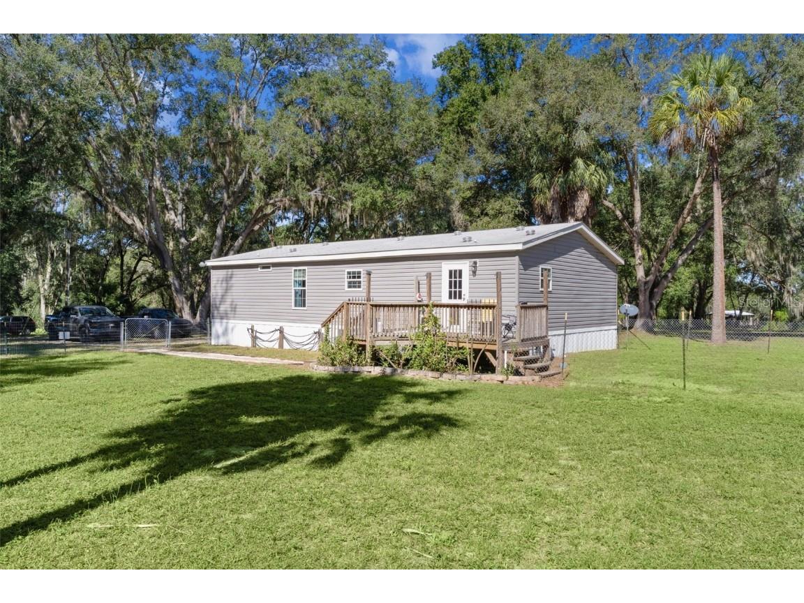 16960 SE 115th Avenue Weirsdale FL 32195 OM712716 image39