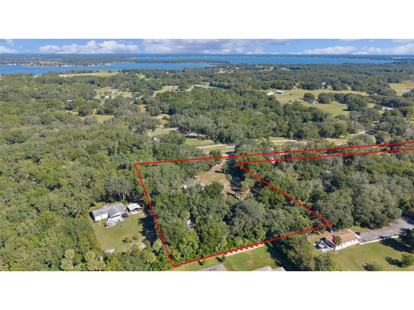 16960 SE 115th Avenue Weirsdale FL 32195 OM712716 image4