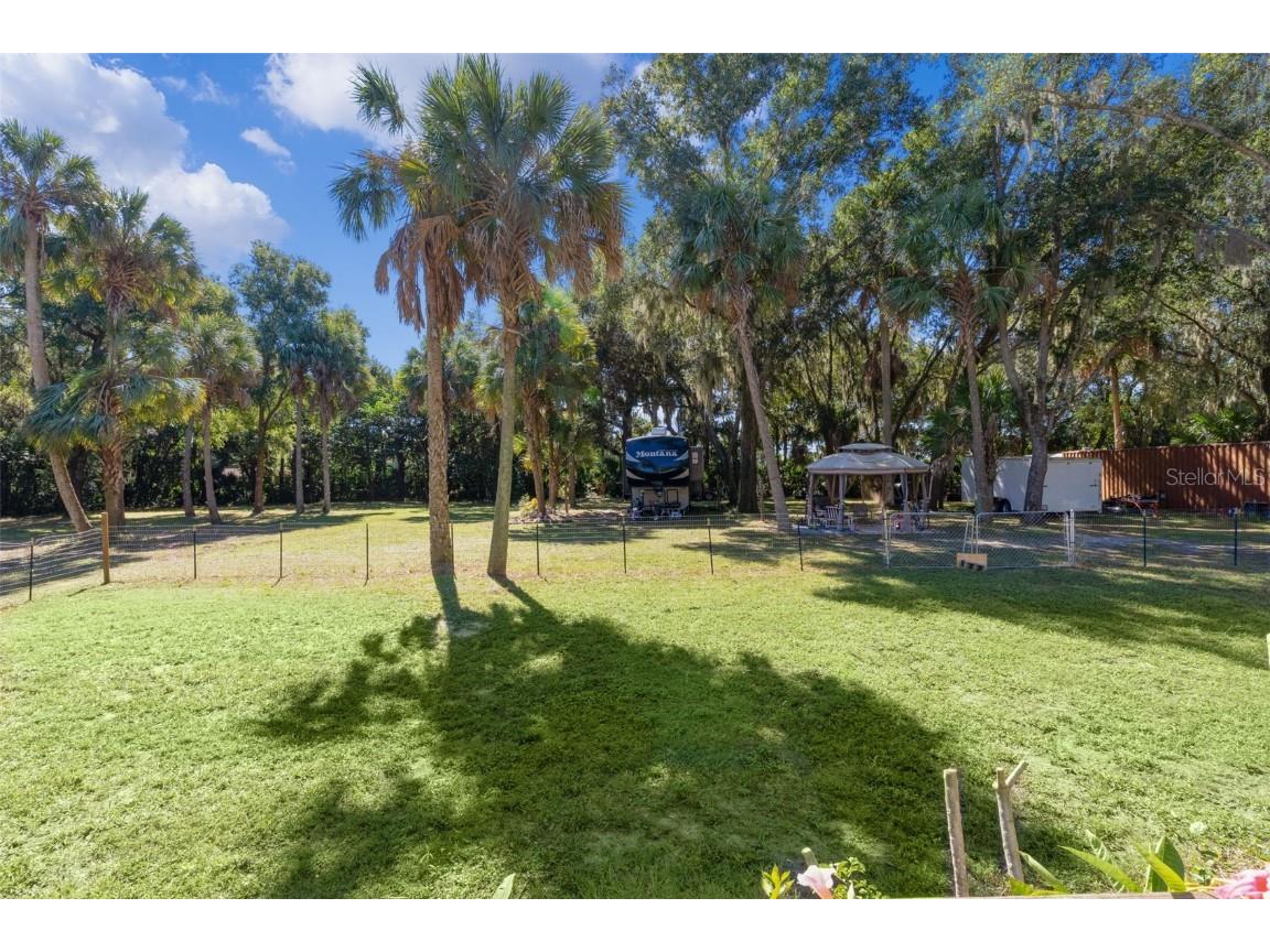 16960 SE 115th Avenue Weirsdale FL 32195 OM712716 image40