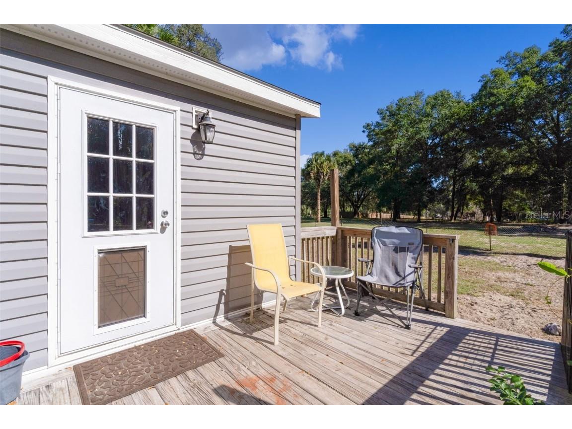16960 SE 115th Avenue Weirsdale FL 32195 OM712716 image41