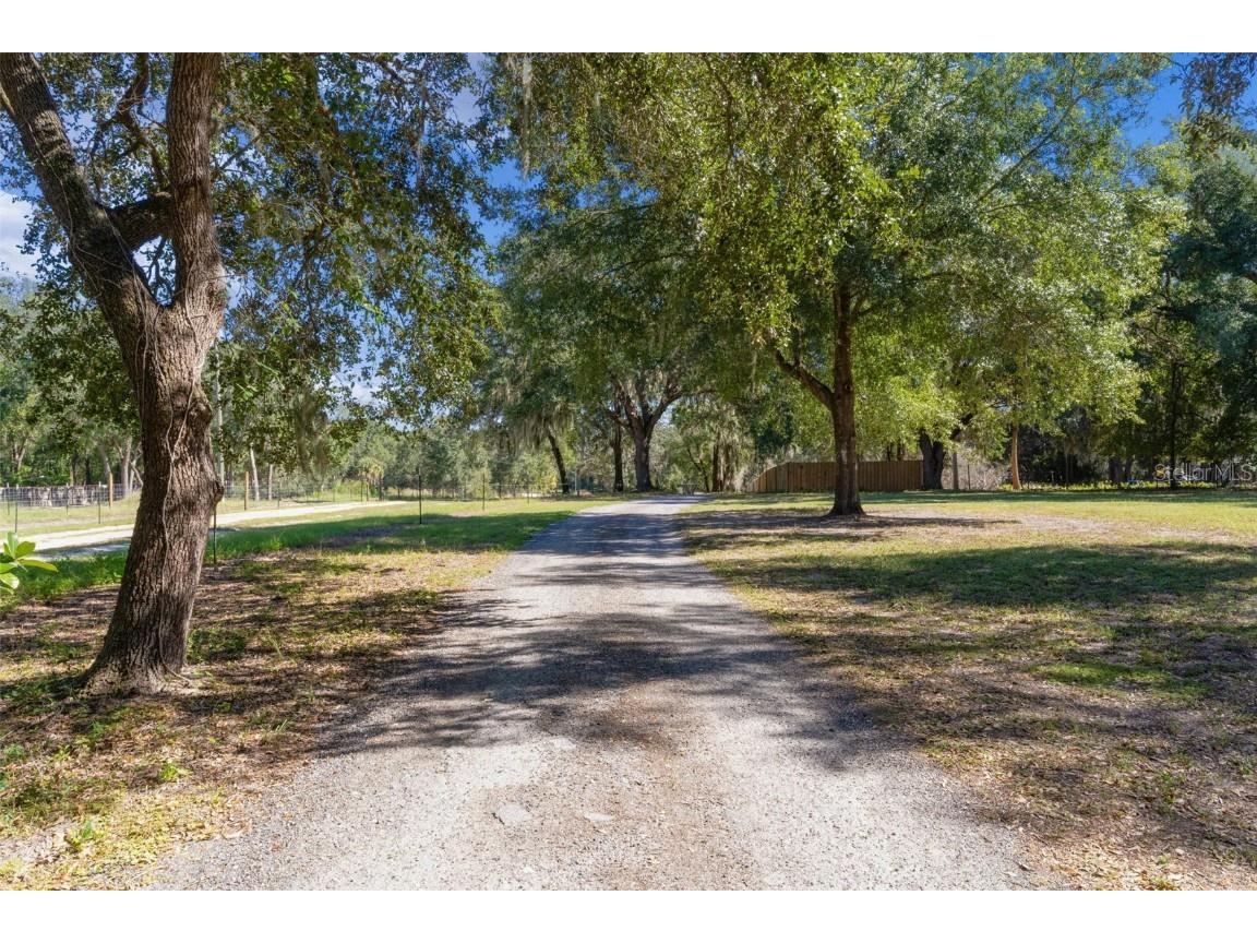 16960 SE 115th Avenue Weirsdale FL 32195 OM712716 image42