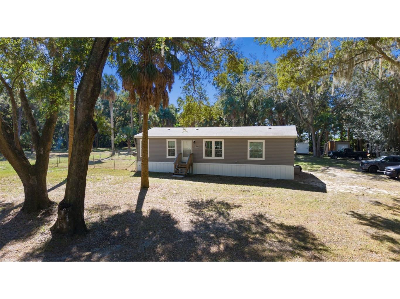16960 SE 115th Avenue Weirsdale FL 32195 OM712716 image44