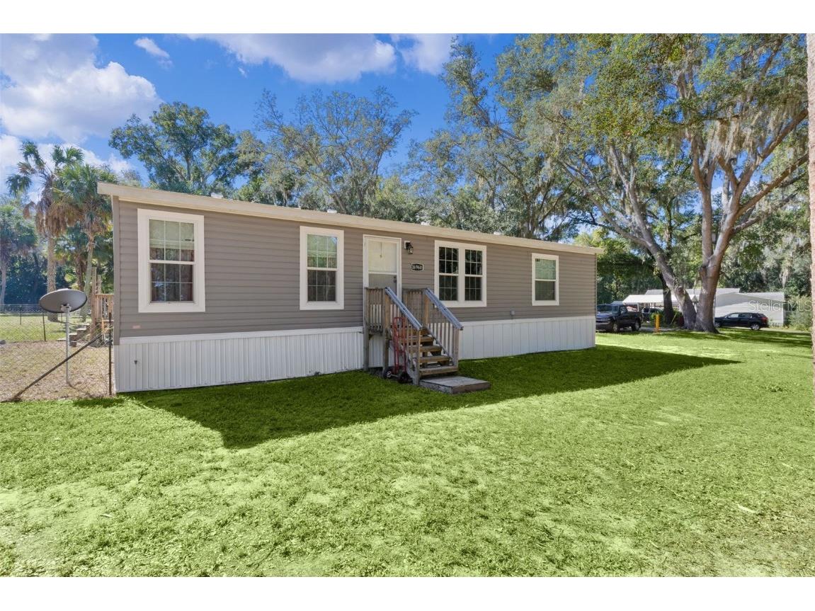 16960 SE 115th Avenue Weirsdale FL 32195 OM712716 image45