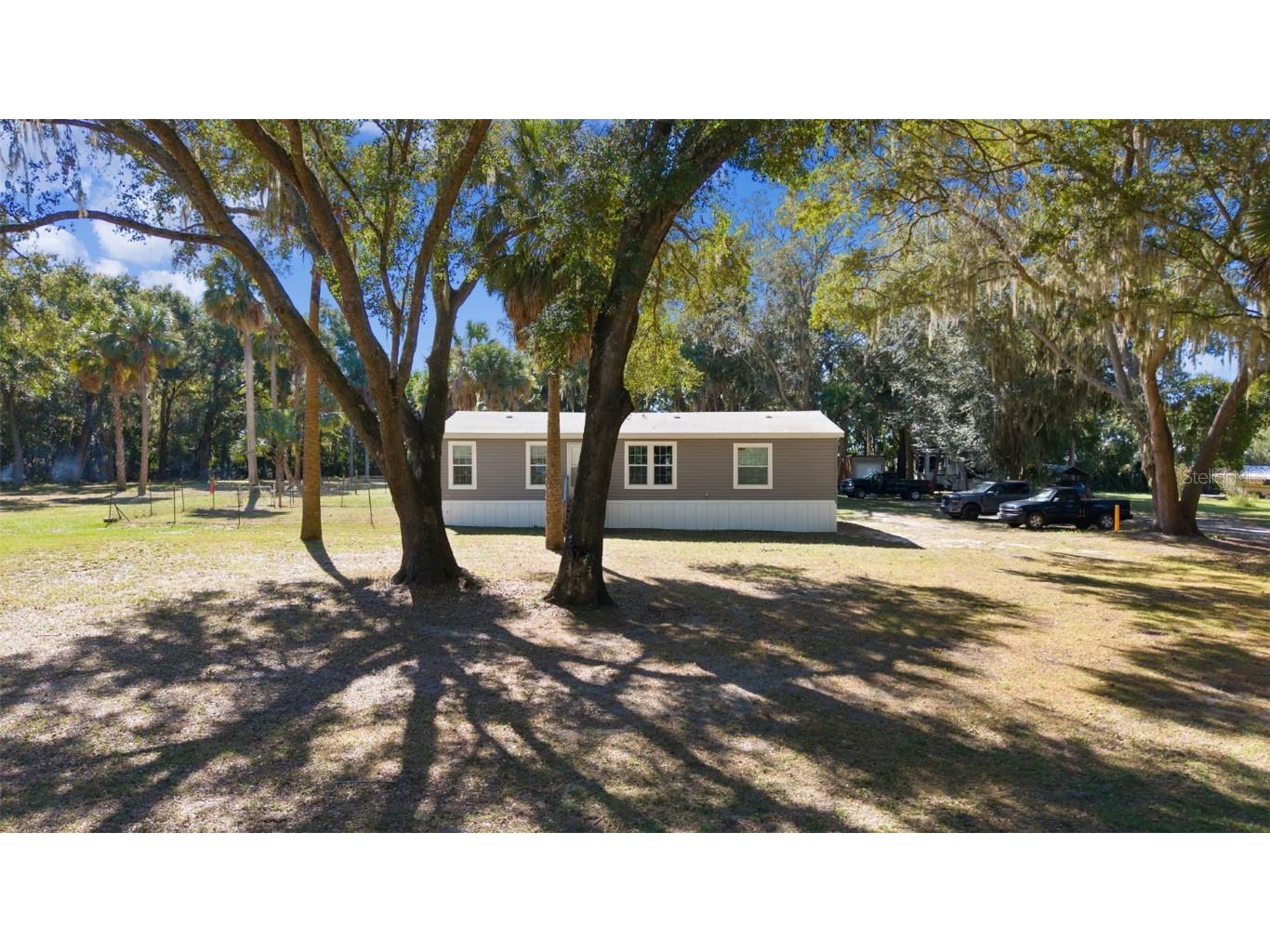 16960 SE 115th Avenue Weirsdale FL 32195 OM712716 image46