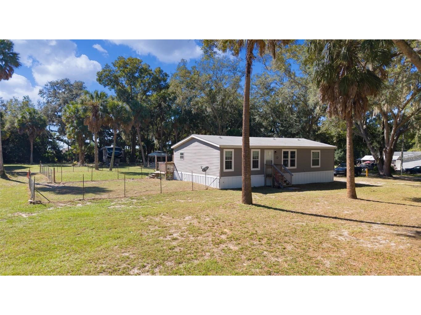 16960 SE 115th Avenue Weirsdale FL 32195 OM712716 image48
