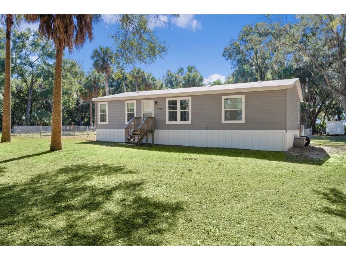 16960 SE 115th Avenue Weirsdale FL 32195 OM712716 image5
