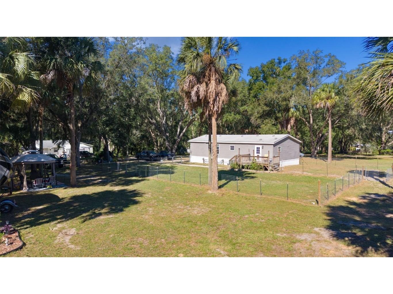 16960 SE 115th Avenue Weirsdale FL 32195 OM712716 image50