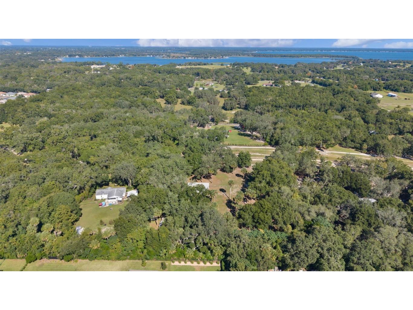 16960 SE 115th Avenue Weirsdale FL 32195 OM712716 image52