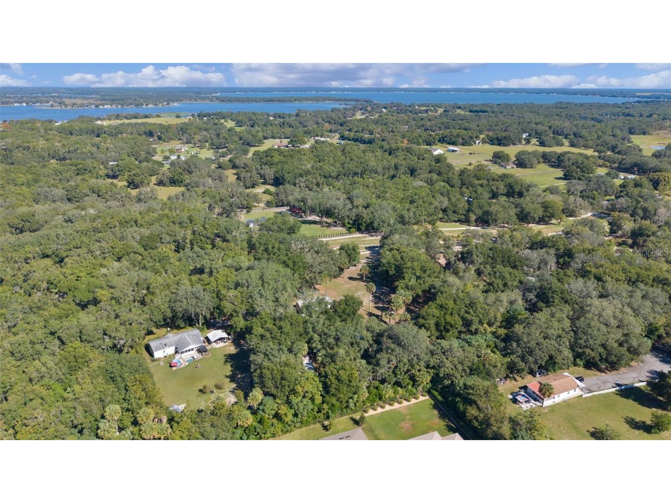 16960 SE 115th Avenue Weirsdale FL 32195 OM712716 image53