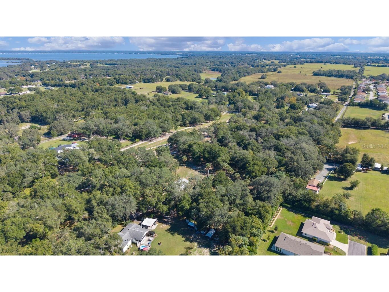 16960 SE 115th Avenue Weirsdale FL 32195 OM712716 image54