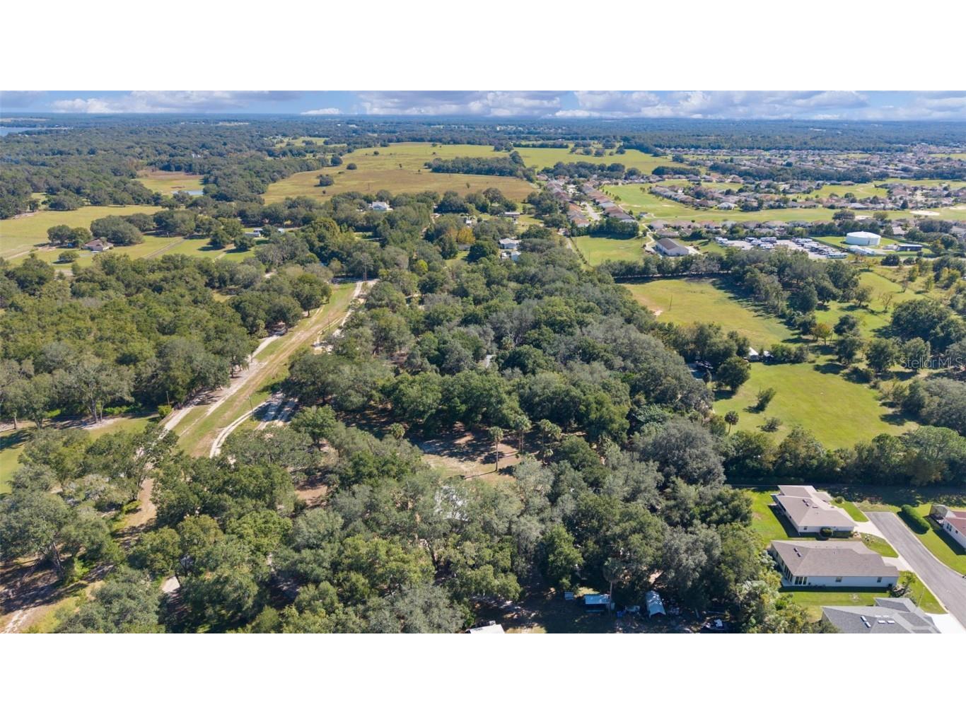 16960 SE 115th Avenue Weirsdale FL 32195 OM712716 image55