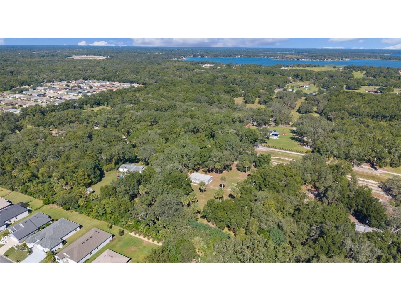 16960 SE 115th Avenue Weirsdale FL 32195 OM712716 image57