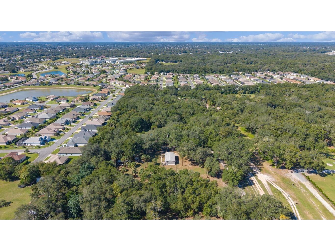 16960 SE 115th Avenue Weirsdale FL 32195 OM712716 image58