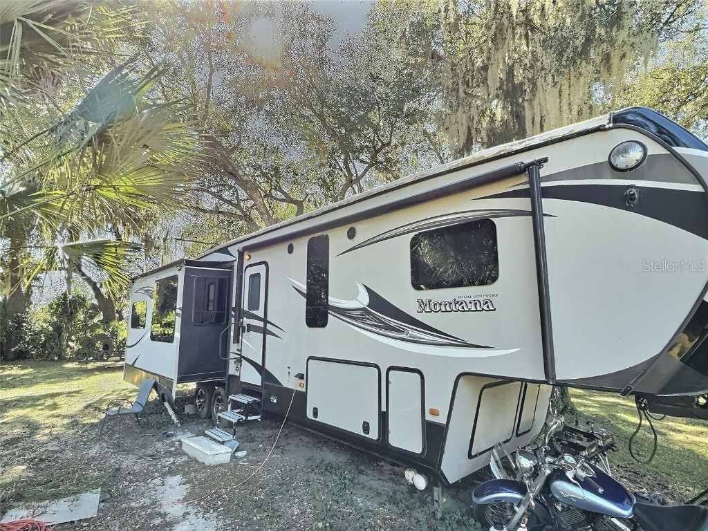 16960 SE 115th Avenue Weirsdale FL 32195 OM712716 image59