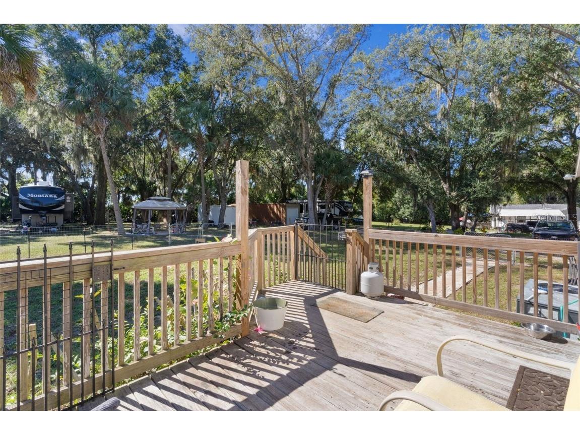 16960 SE 115th Avenue Weirsdale FL 32195 OM712716 image6