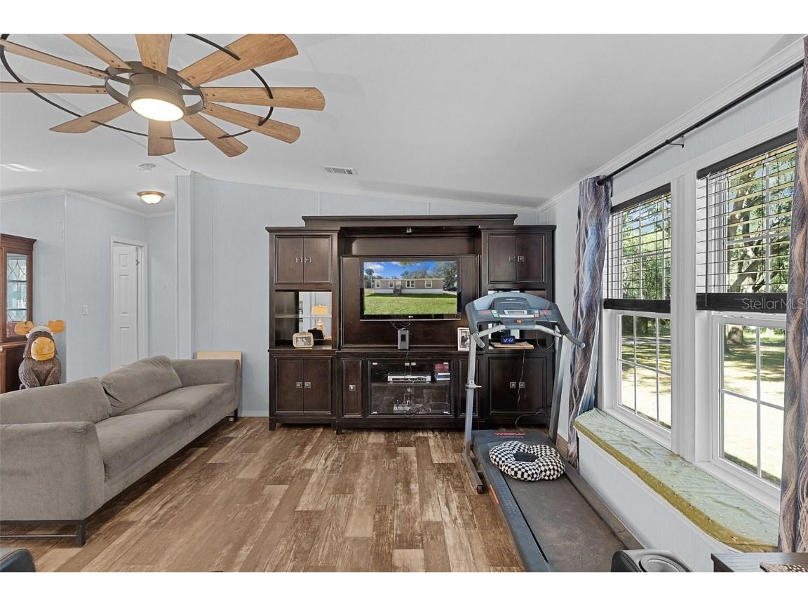 16960 SE 115th Avenue Weirsdale FL 32195 OM712716 image8