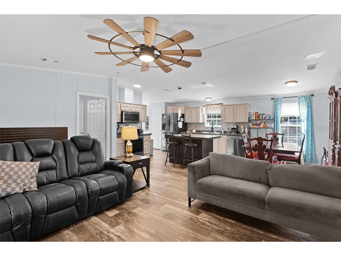 16960 SE 115th Avenue Weirsdale FL 32195 OM712716 image9