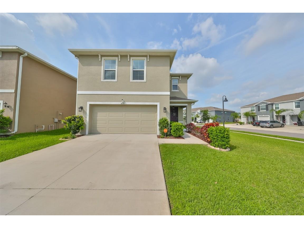 16961 Secret Meadow Drive Odessa FL 33556 T3527652 image1