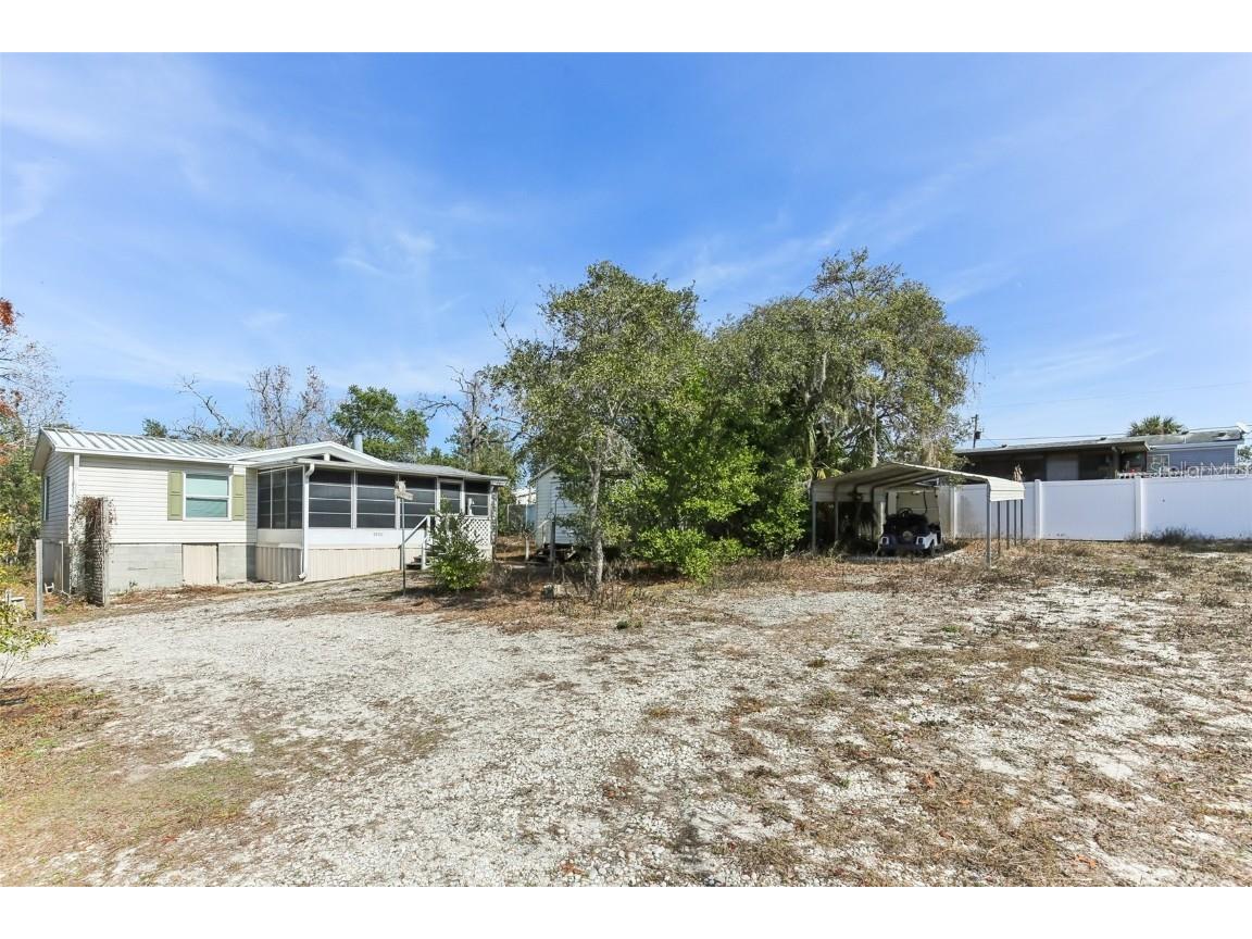 16962 Dry Tortugas Run Hudson FL 34667 TB8346131 image1